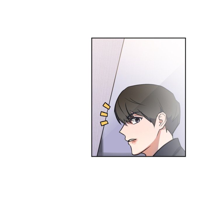 Easy to Read - episode 10 - 23
