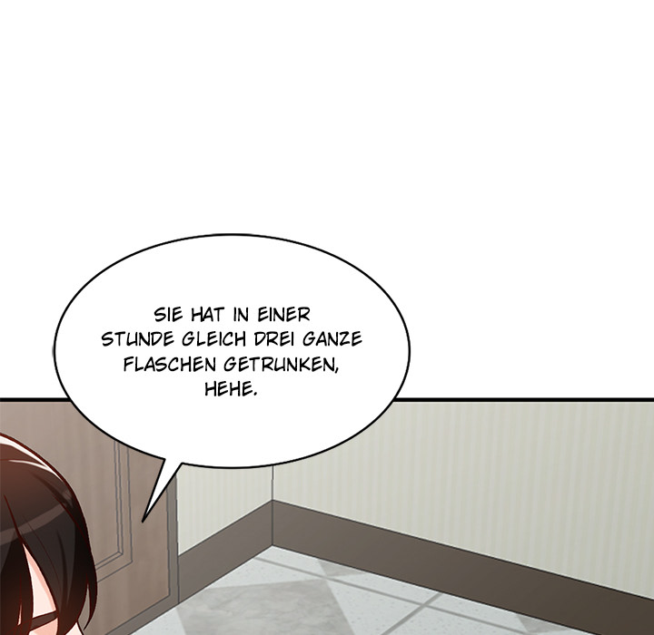Town Girls - episode 20 - 143
