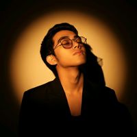 original sound - RANDOMATIC🇵🇭