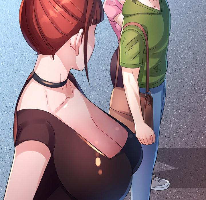 Intimate Tutoring - episode 6 - 96
