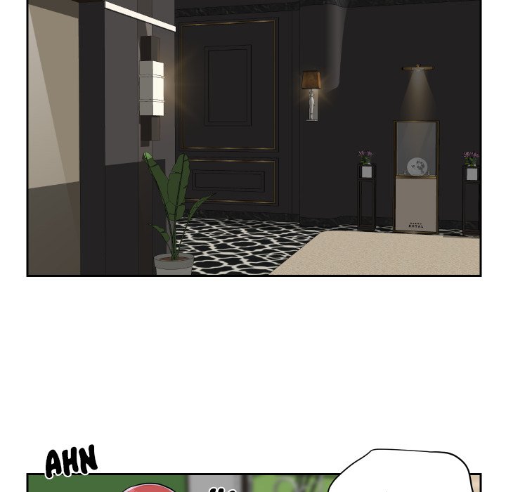 The Ladies' Associate - episode 39 - 48