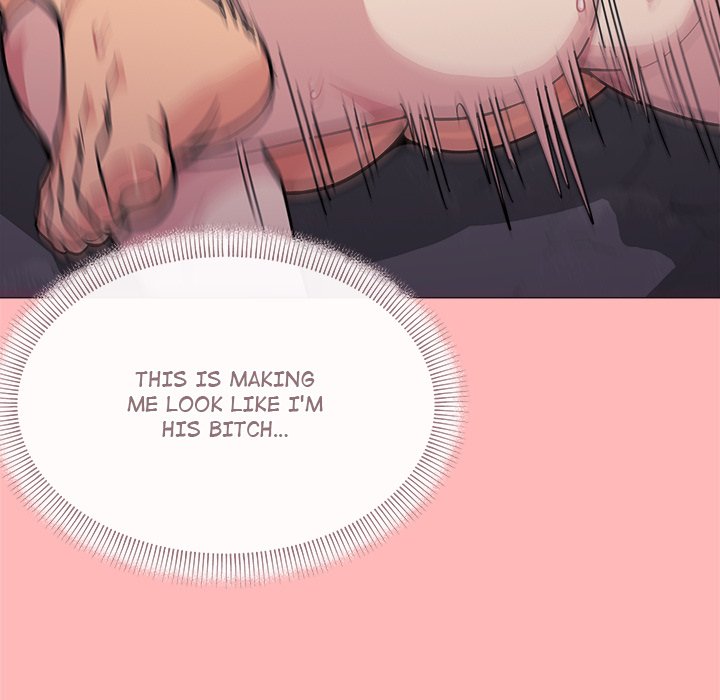Someone Stop Her! - episode 10 - 69