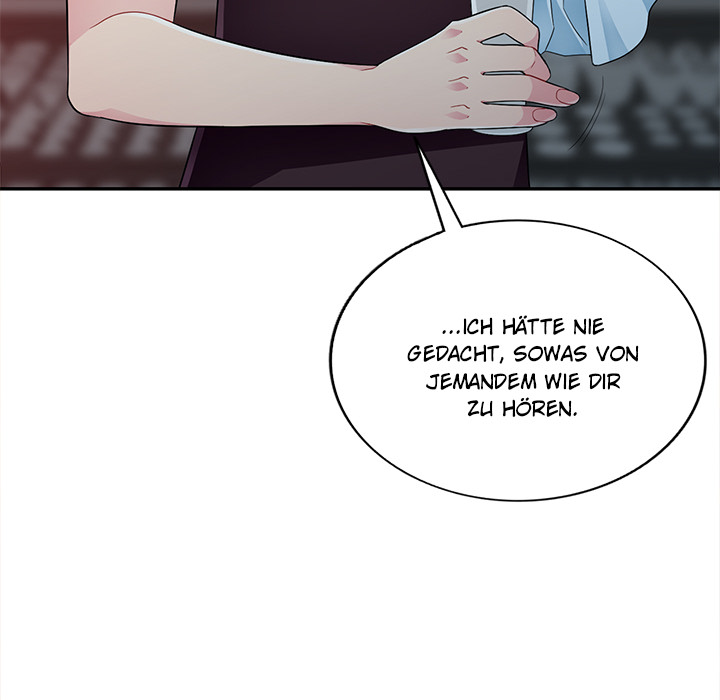 Es bleibt in der Familie - episode 4 - 111
