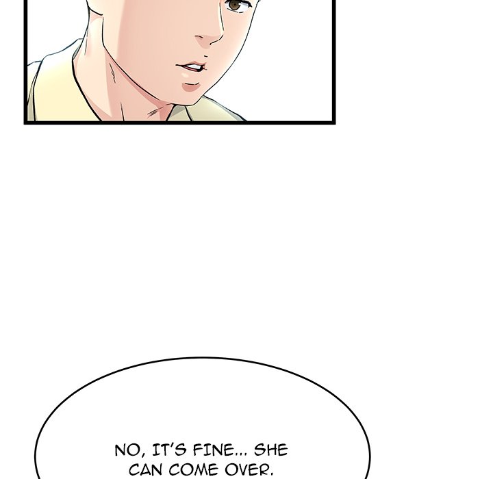 My Memory of You - episode 27 - 27