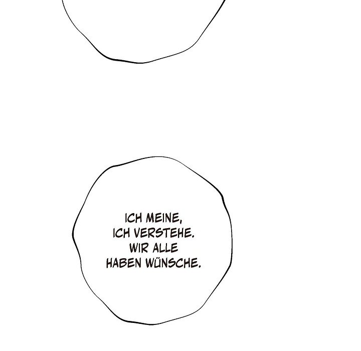 Kein Ausweg - episode 34 - 137