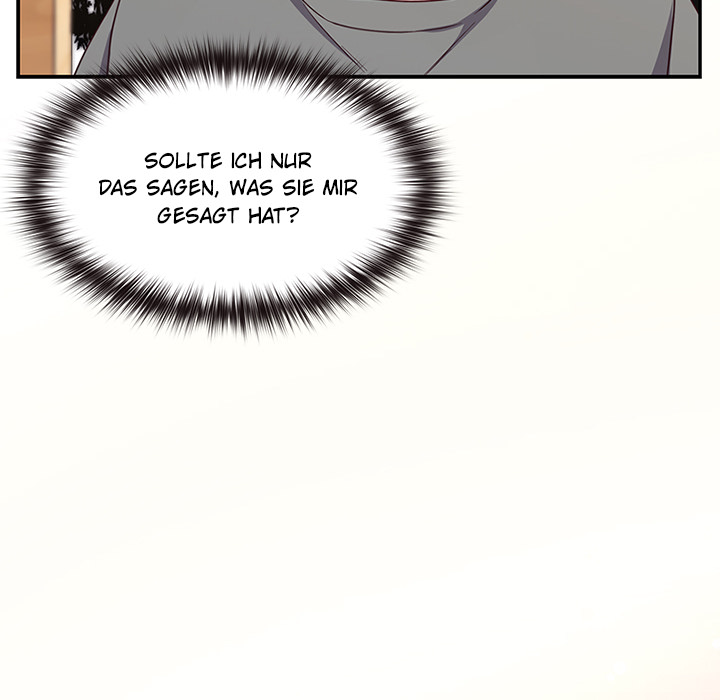 Der Jungbrunnen - episode 2 - 128