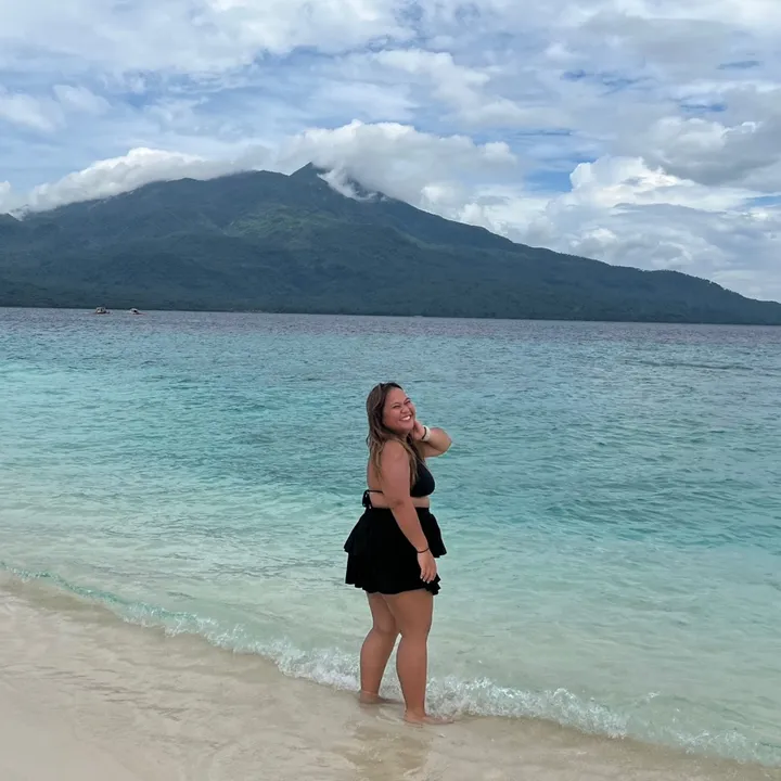 @jopaykamustakanaaa
