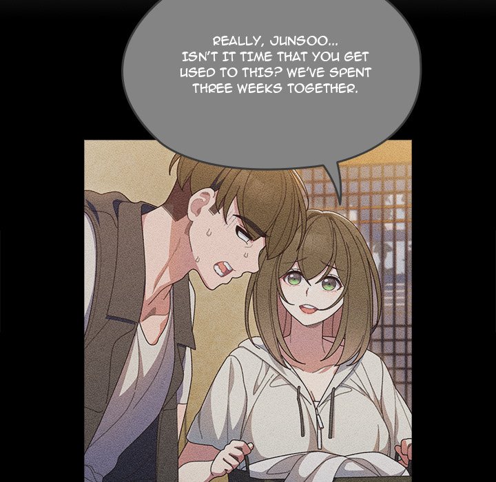 Boss! I'm Taking Your Girl! - episode 2 - 81