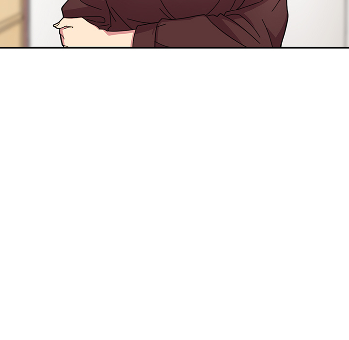 Enge Nachbarn - episode 23 - 42