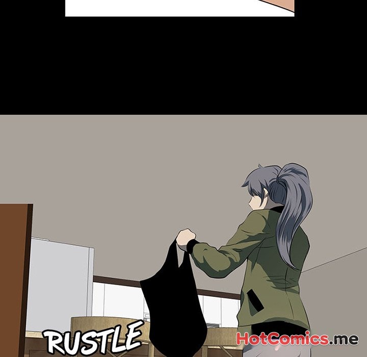 The Wife Registry - episode 14 - 13