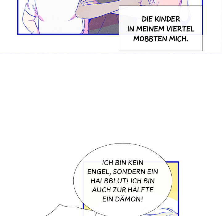Himmel & Hölle GmbH - episode 12 - 22
