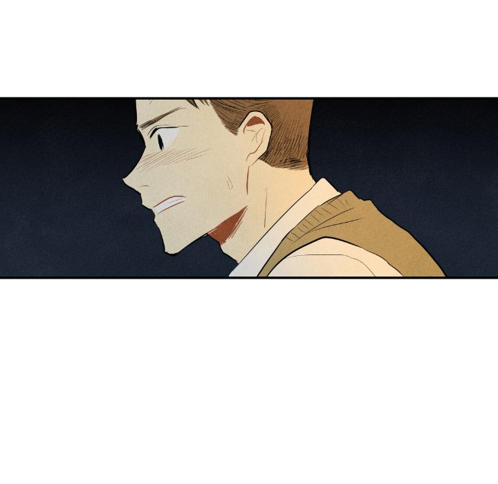 I Pray - episode 39 - 100