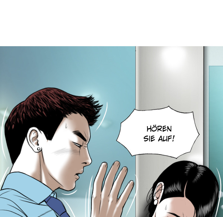 Sahnetörtchen - episode 23 - 22