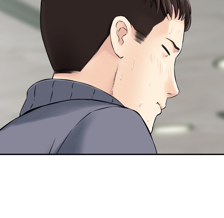 Find Me - episode 2 - 32