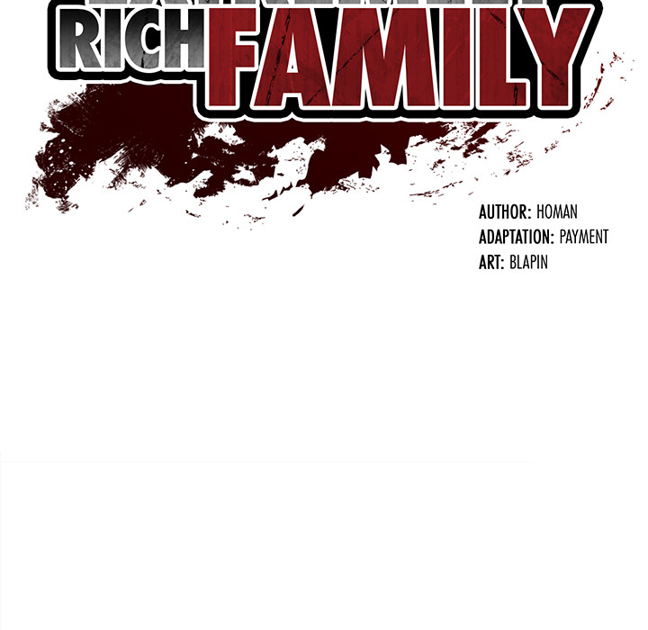 Extremely Rich Family - episode 72 - 18