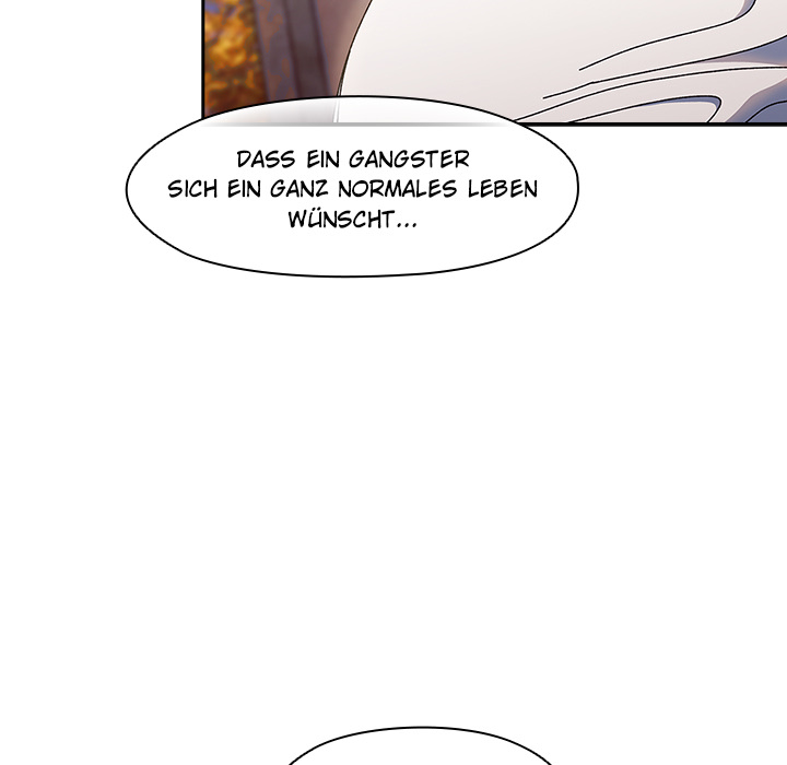 Ein ehrenwerter Mann - episode 15 - 90