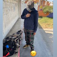 rl_lskors23