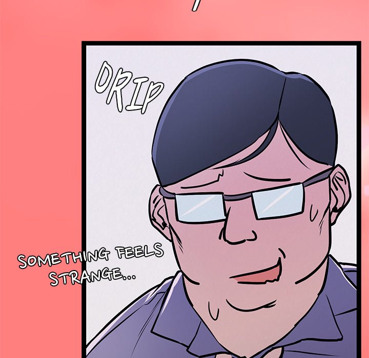 Do it if You Want - episode 4 - 133