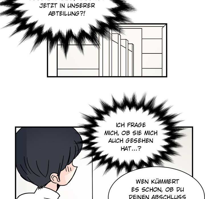 Bürodilemma - episode 26 - 10