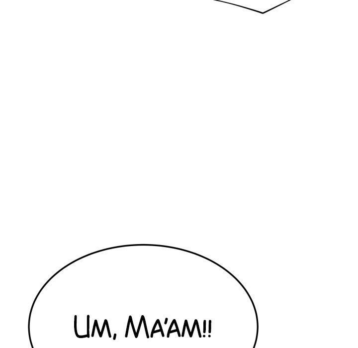 Don't Tell Mom - episode 100 - 185