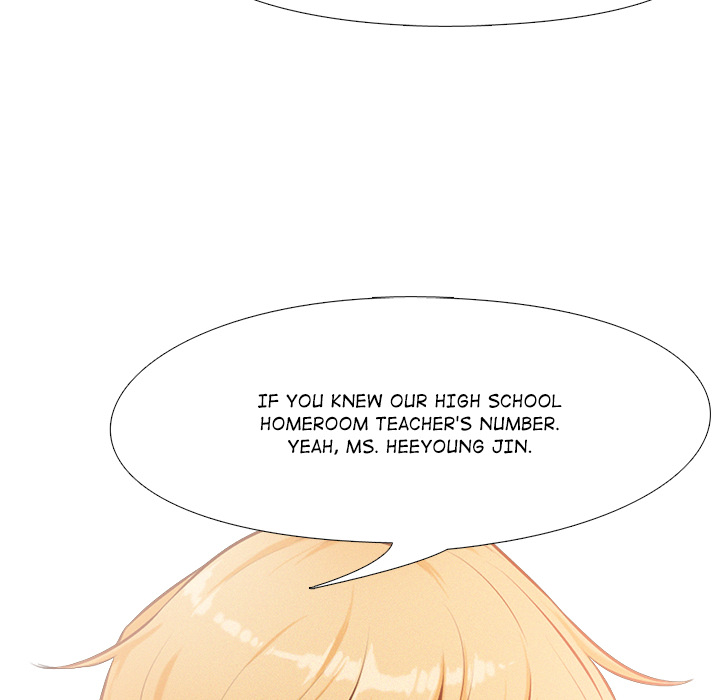 Purity Game - episode 1 - 77