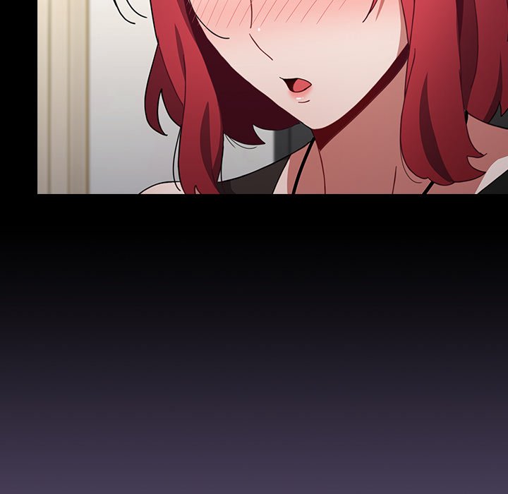 The Late-Bloomers - episode 14 - 21
