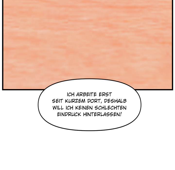 Frisch verheiratet - episode 18 - 132