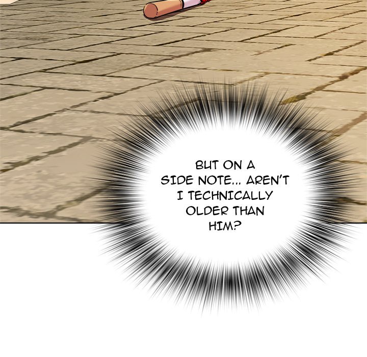 RE: Twenty Three - episode 9 - 65