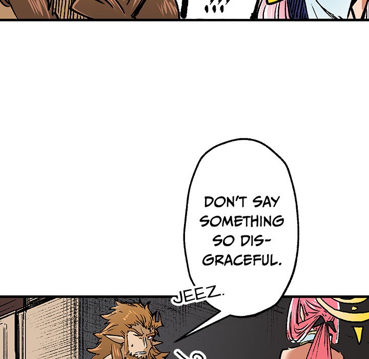 Class Reincarnation - episode 39 - 47