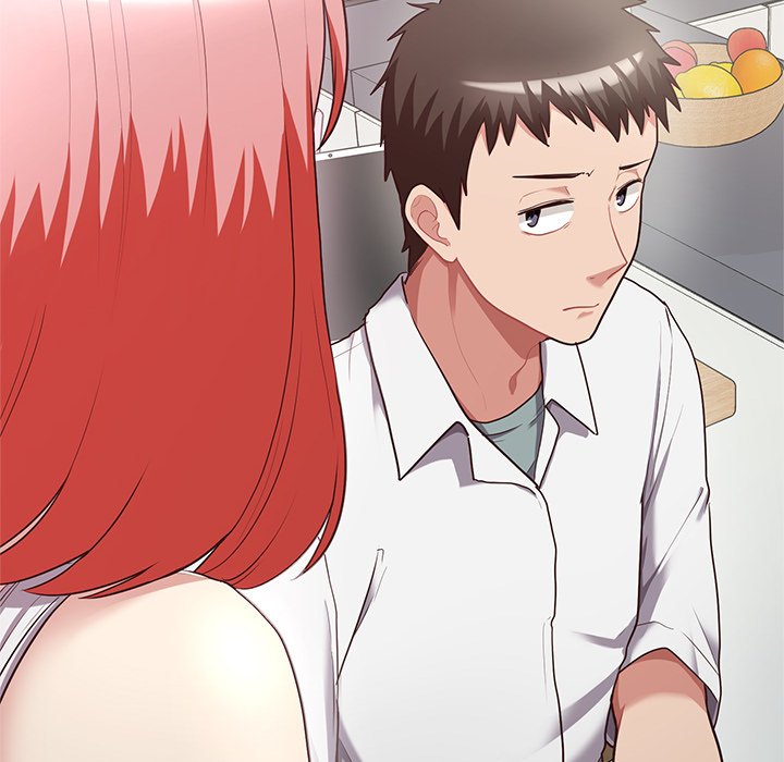 Now I'm the Boss - episode 7 - 52
