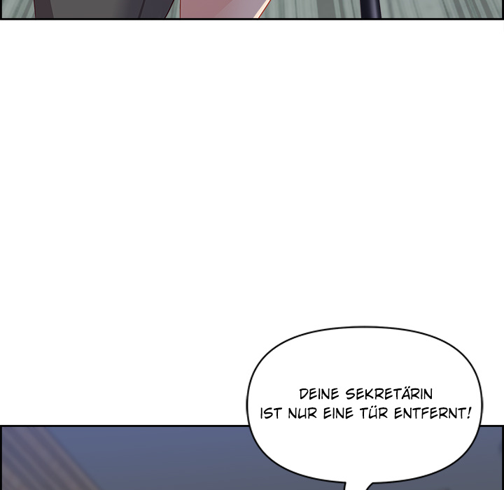 Big Guy - episode 11 - 64
