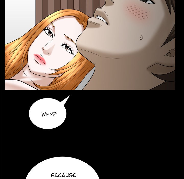The Birthday Present - episode 22 - 100