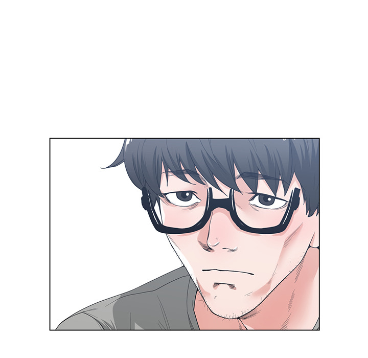 Salamander - episode 3 - 5