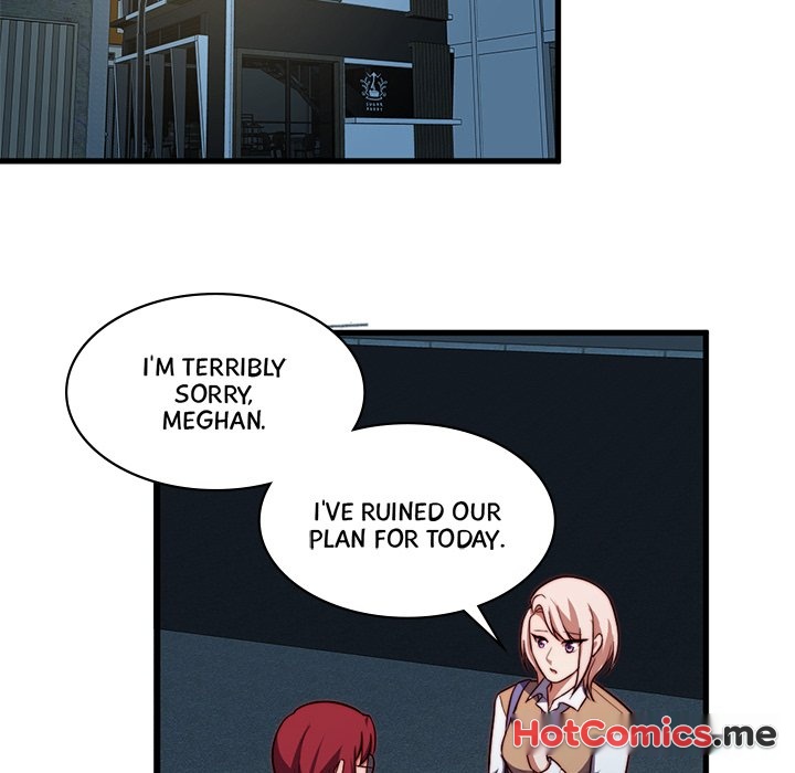 Sugar Daddy - episode 19 - 49