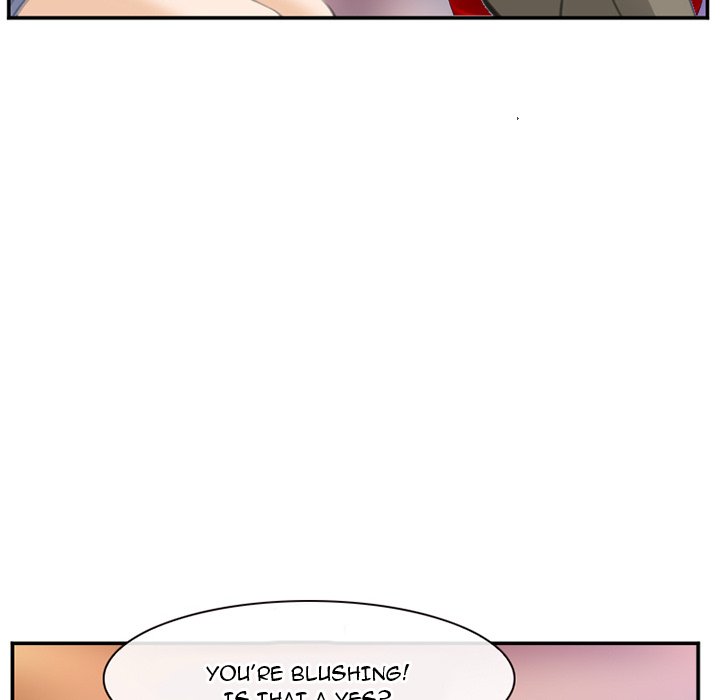 Dating Contract - episode 67 - 78