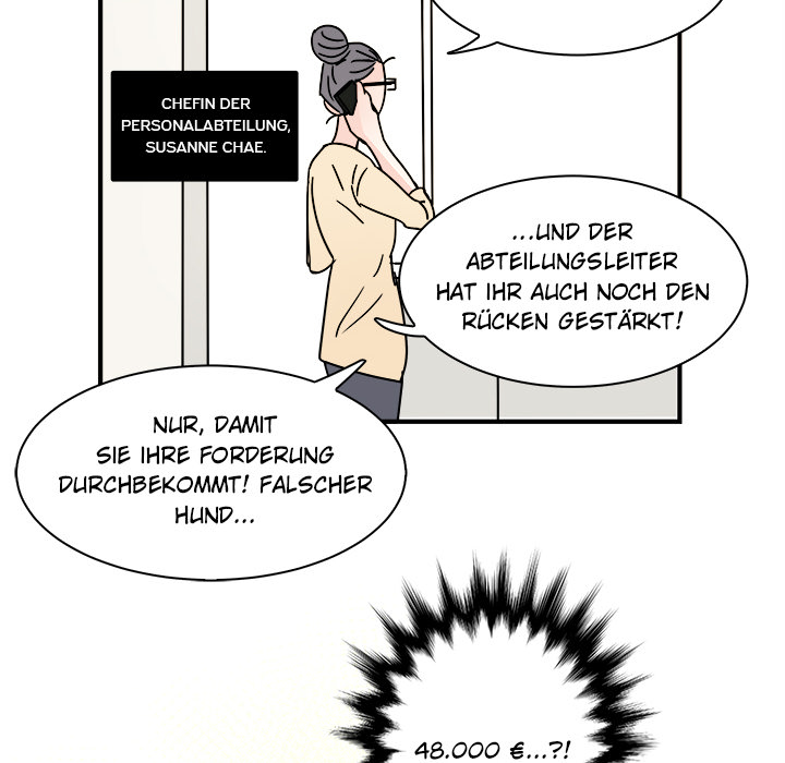 Bürodilemma - episode 26 - 12