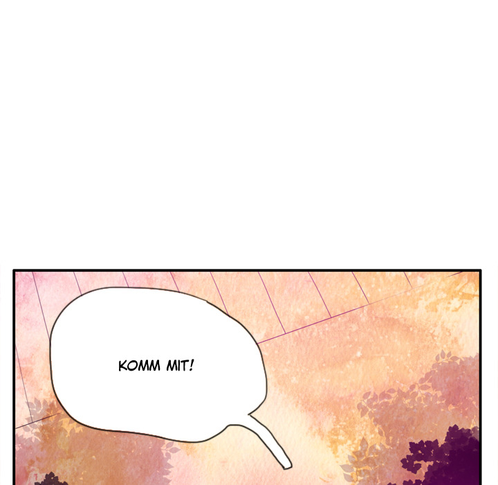 Housewife - episode 28 - 134