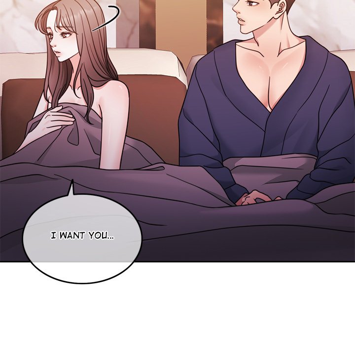 Pregnancy Contract - episode 10 - 62