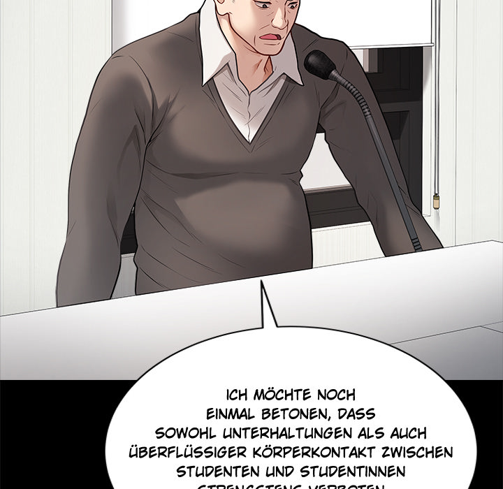 Dubiose Lieferung - episode 3 - 13