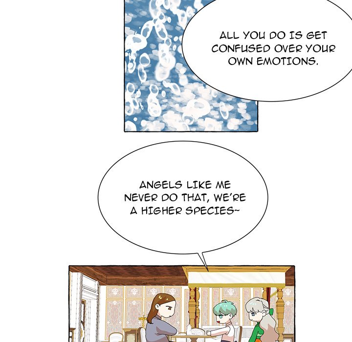 New Life, New Me - episode 13 - 14