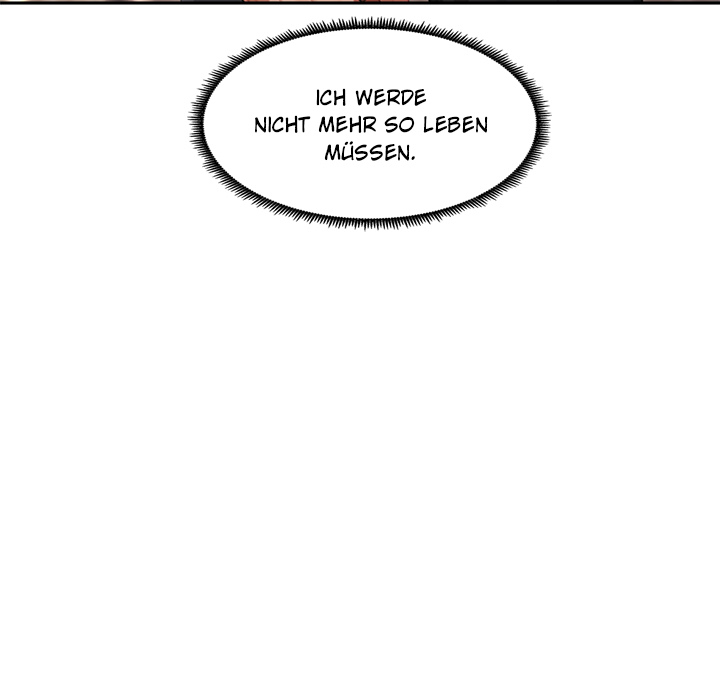 Meister des Rampenlichts - episode 6 - 93