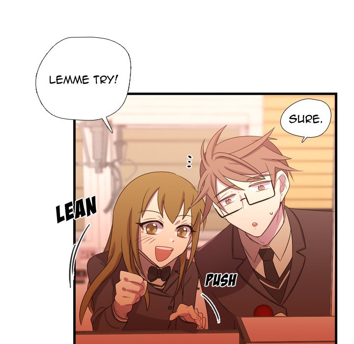 I Need Romance - episode 25 - 64