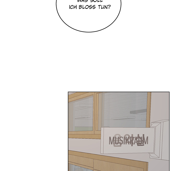 Dein Klang in meiner Hand - episode 19 - 33