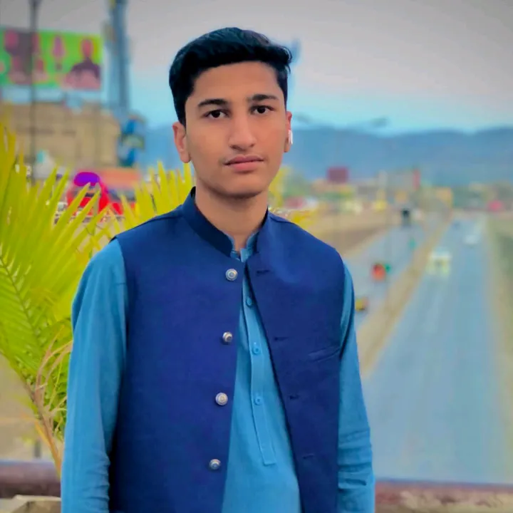 malikmk022