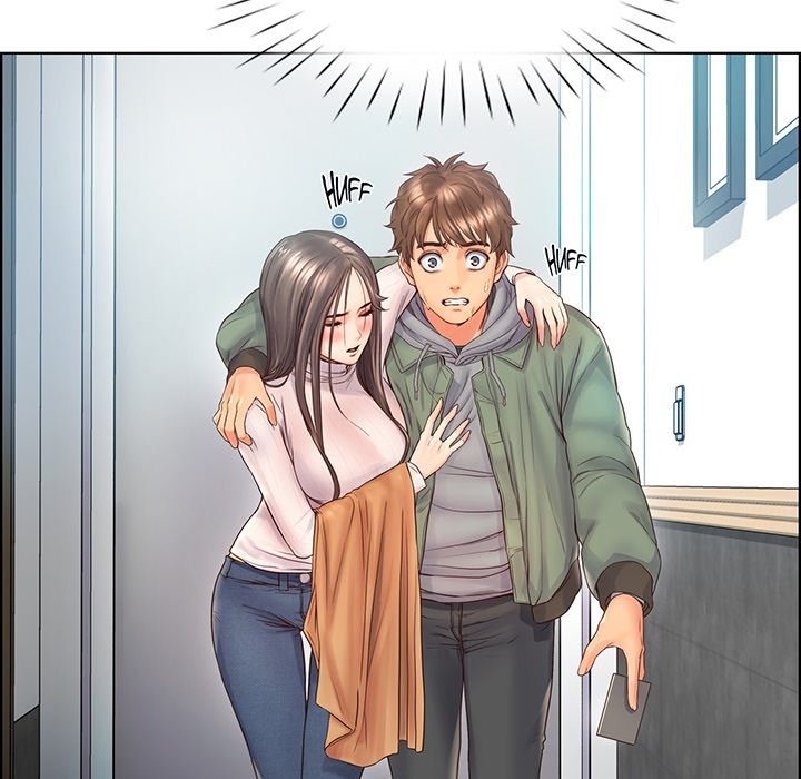 Osaka - episode Prologue - 14