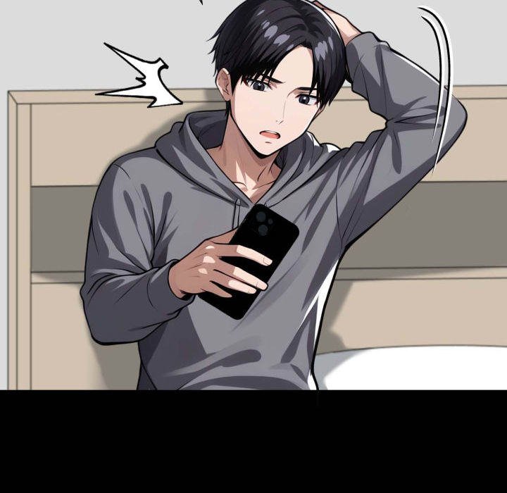 Workaholic Gangster - episode 63 - 98