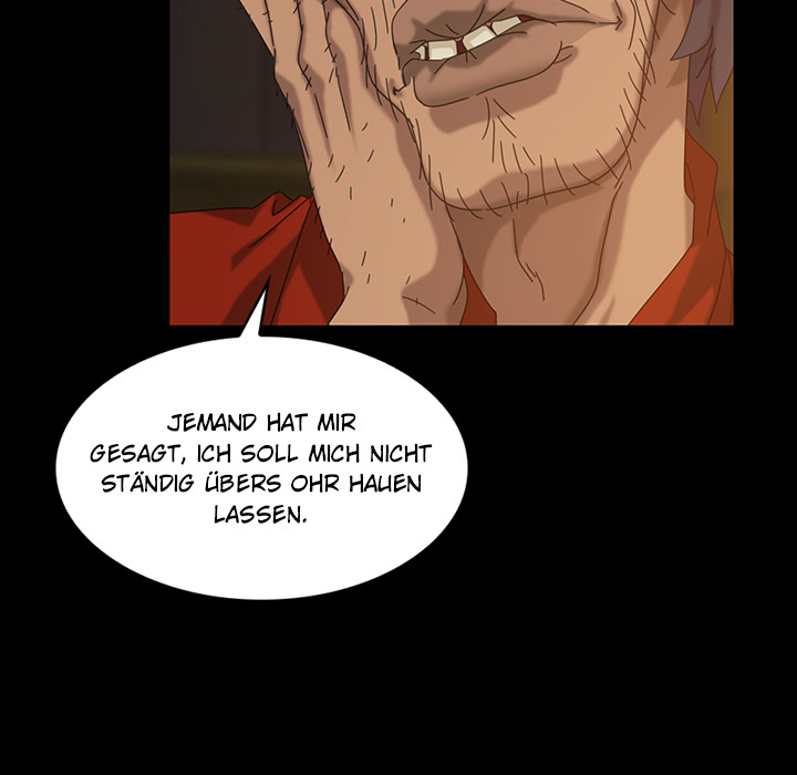 Böses Karma, gutes Karma - episode 15 - 55