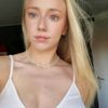 Mia Jamison - @mia.jamison7 - TikTok