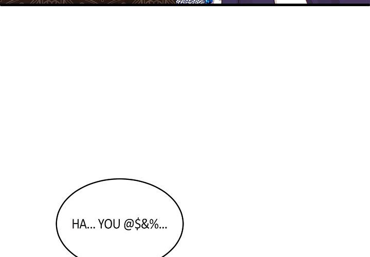 Hold on, Crown Prince! - episode 33 - 3