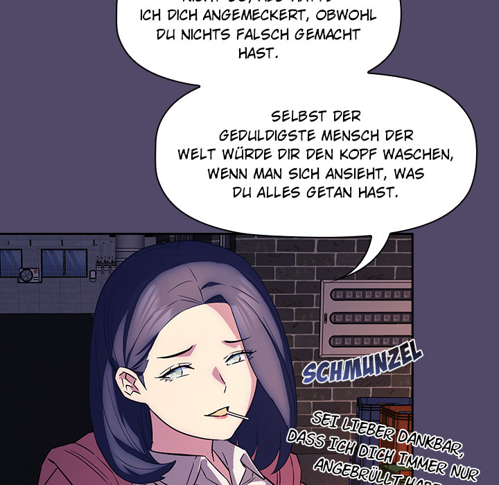 Achtung, Schneeball! - episode 15 - 41